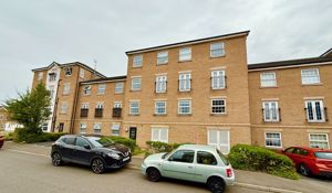 Photo 10- click for photo gallery